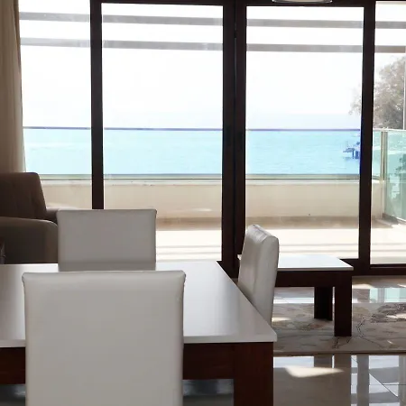 Aegean Pearl Сasa de vacaciones Turgutreis