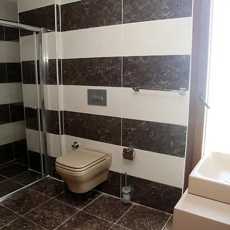 Aegean Pearl Holiday home