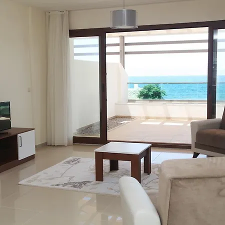 Prázdninový dům Aegean Pearl Turgutreis