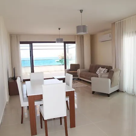 Aegean Pearl Holiday home Turgutreis