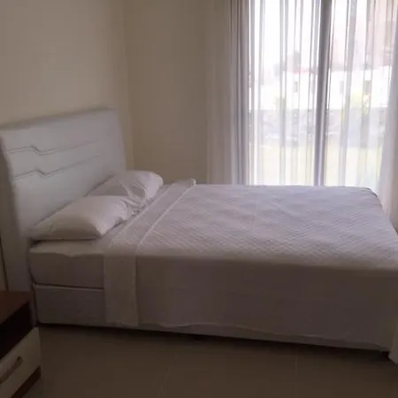 Holiday home Aegean Pearl *