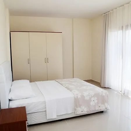 Holiday home Aegean Pearl Turgutreis