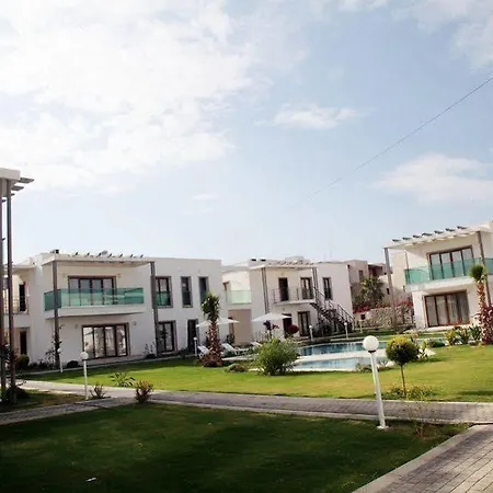 Aegean Pearl Holiday home